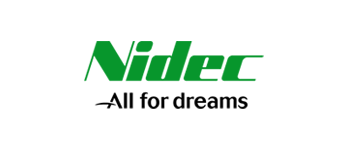Nidec